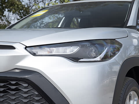 2024�� 2.0L CVT��Ӣplus��