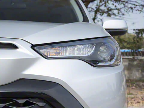 2024�� 2.0L CVT��Ӣplus��