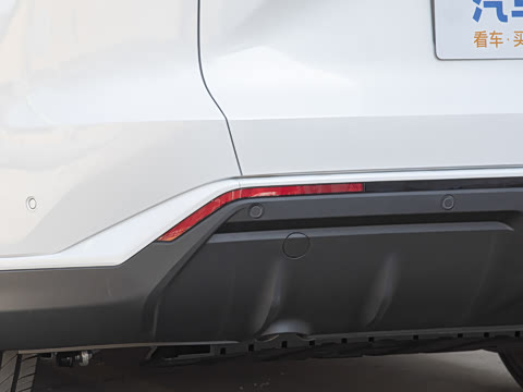 2025�� 285Max ��ΪǬ���Ǽ�ADS SE���̰�