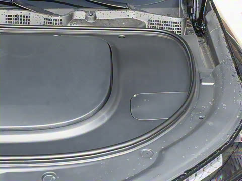 2025�� 215Max �����Ǽ�AD PRO���̰�