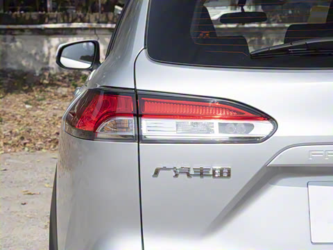 2024�� 2.0L CVT��Ӣplus��