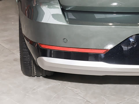 2025�� 180km Ultra ���������״��