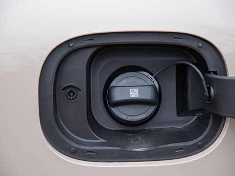 2025�� ���� 251km Max