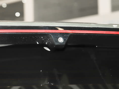 2025�� 180km Ultra ���������״��