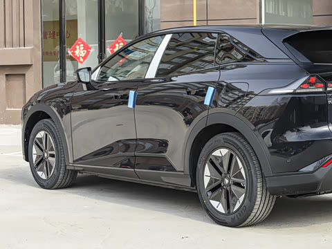 2025�� 215Max �����Ǽ�AD PRO���̰�