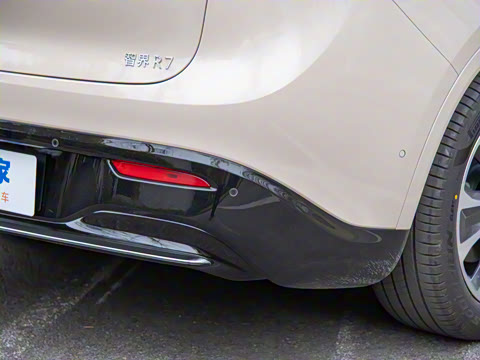 2025�� ���� 251km Max