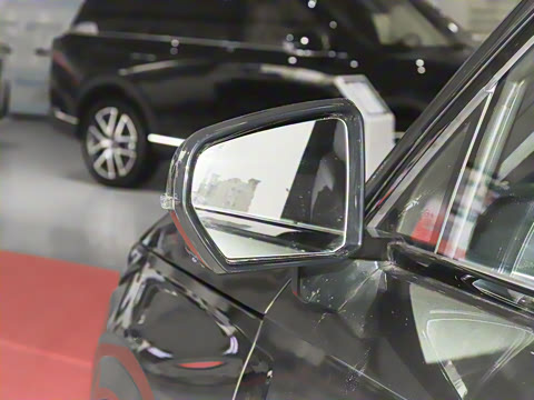 2025�� 180km Ultra ���������״��