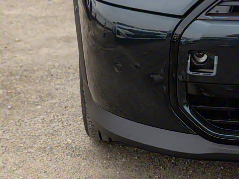 2025�� 1.5T COOPER ������