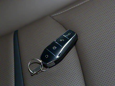 2025�� DM-i �Ǽݰ� 125KM������