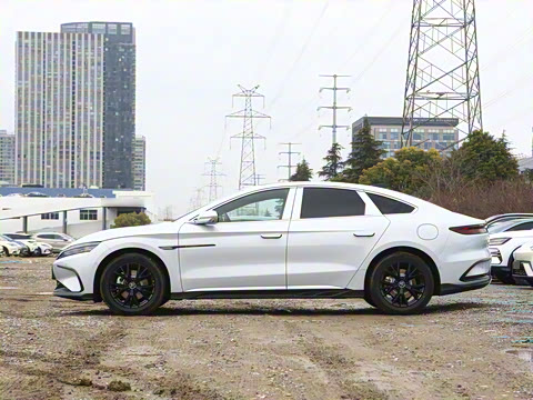 2025�� DM-i �Ǽݰ� 125KM������