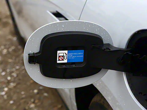 2025�� DM-i �Ǽݰ� 125KM������