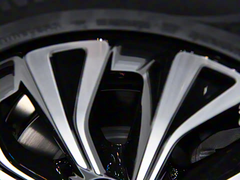 2024�� 2.0T �����콢��