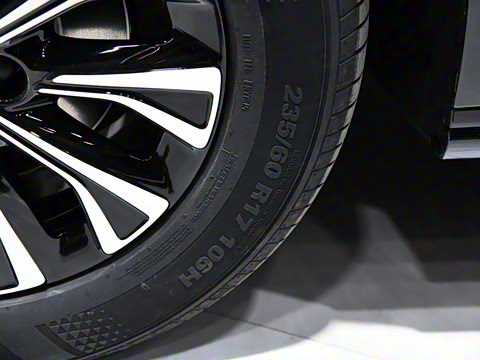 2024�� 2.0T �����콢��