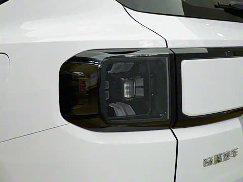 2025�� 1.5TD DCT ̽��