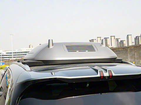 2025�� DM 175KM���˻���Ұ�