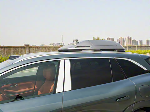 2025�� DM 175KM���˻���Ұ�