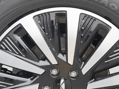 2025�� 1.5T 130km ���ʰ� 5��