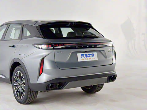 2025�� 200��������Pro����