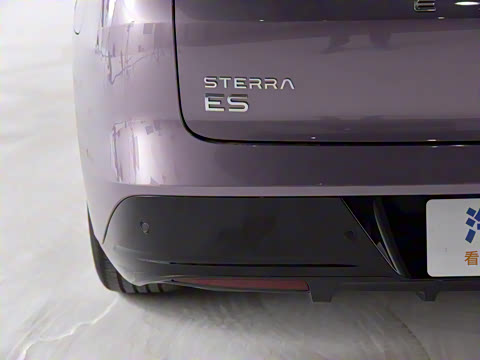 2025�� ���� Max ����������ʻ