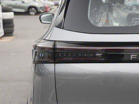 2025�� 1.5T 130km ���ʰ� 5��