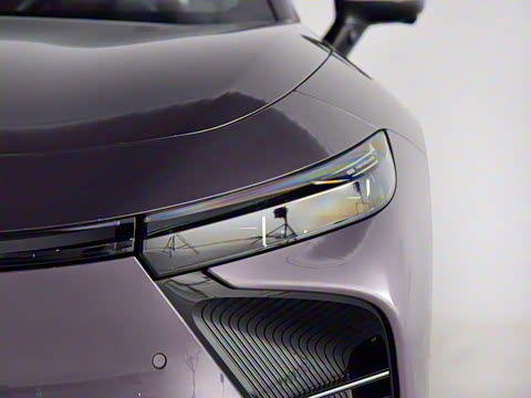 2025�� ���� Max ����������ʻ