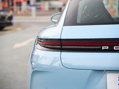 2024�� Panamera 2.9T