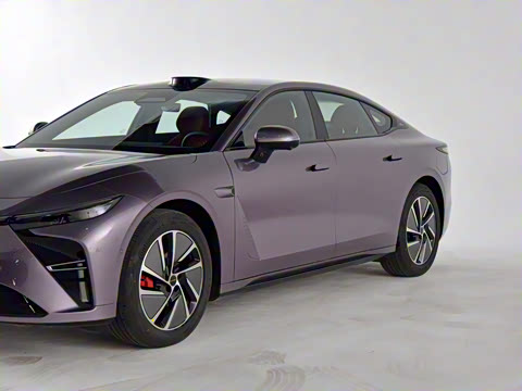 2025�� ���� Max ����������ʻ