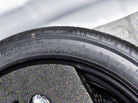 2024�� 400T �Զ� Ӱ��R MAX��