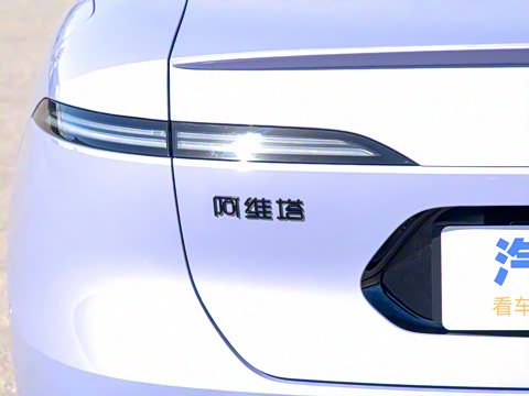 2025�� Max���̰�