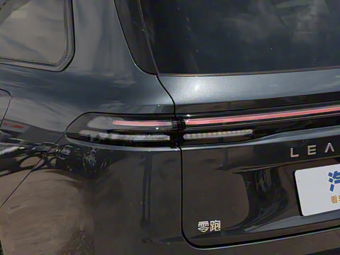 2026�� ���� 630�����״�� 6��