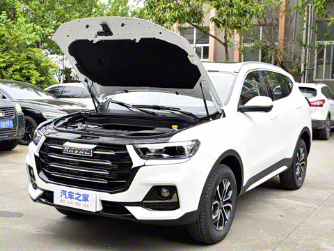 2025�� 1.5T �������а�