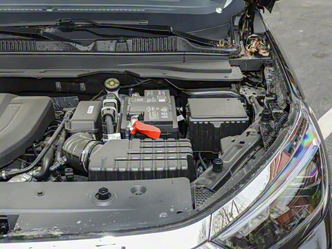 2025�� ��Խ�� 1.6TD DCT���� 5��