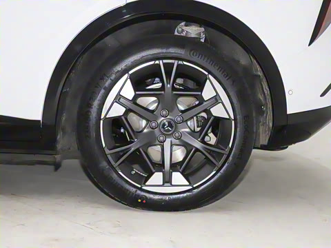 2025�� 660 ���� ��ѡ��