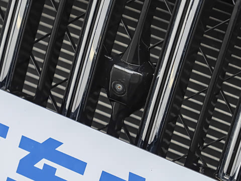 2025�� ��Խ�� 1.6TD DCT���� 5��