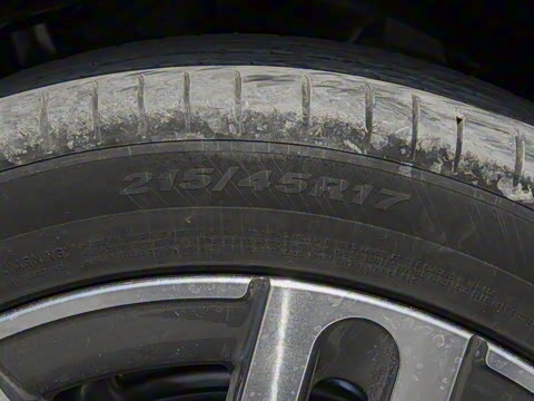 2025�� 1.5T COOPER ������