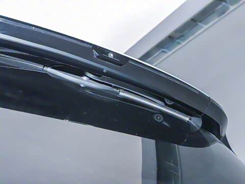 2025�� ����Ultra+ �߶���