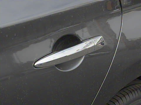 2024�� �Ŀ�� ���� 1.6XL CVT������