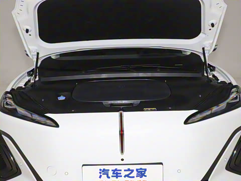 2025�� 660 ���� ��ѡ��