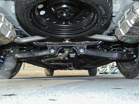 2025�� ��Խ�� 1.6TD DCT���� 5��