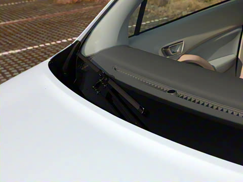 2025�� 403������