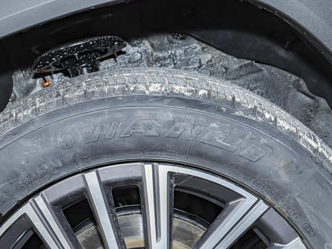 2025�� ��Խ�� 1.6TD DCT���� 5��