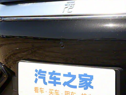 2025�� �Ǽݰ� 430KM ������