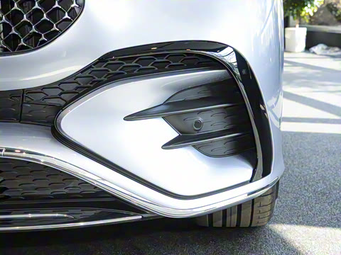 2025�� GLE 450 4MATIC ������