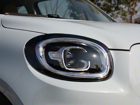 2025�� 403������