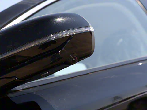 2025�� �Ǽݰ� 510KM ������