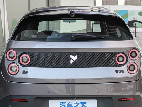 2025�� ���ڰ�