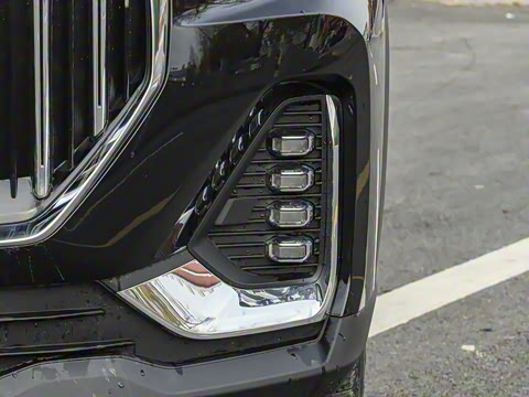 2025�� ��Խ�� 1.6TD DCT���� 5��