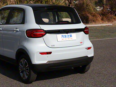 2025�� 403������