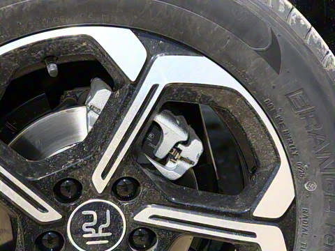 2025�� �Ǽݰ� 430KM ������