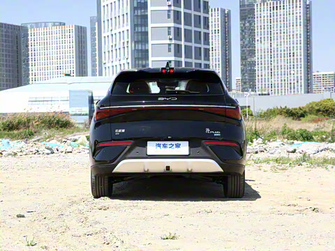 2025�� �Ǽݰ� 430KM ������